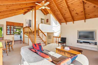 1 Havelle Avenue_3