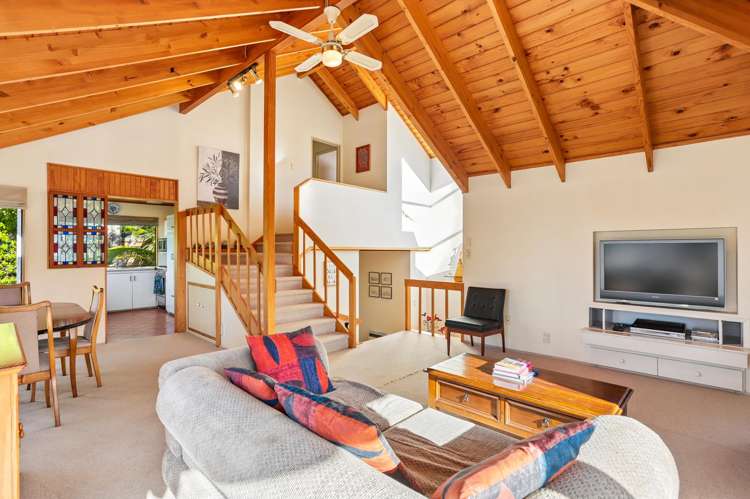 1 Havelle Avenue Titirangi_3