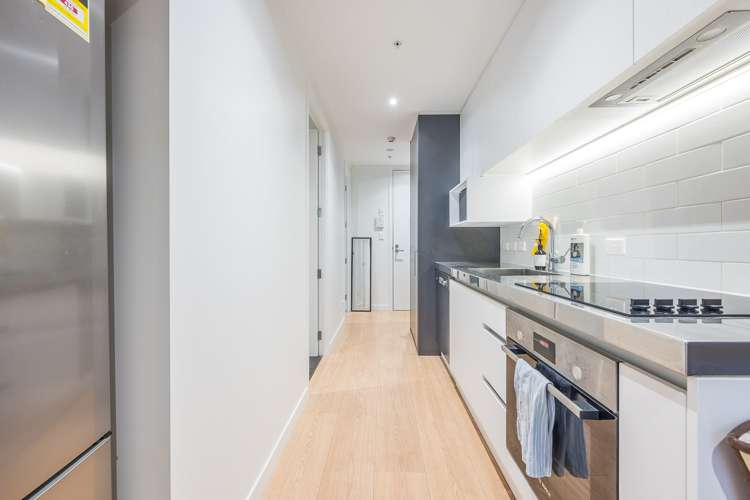 410/147 Nelson Street Auckland Central_12