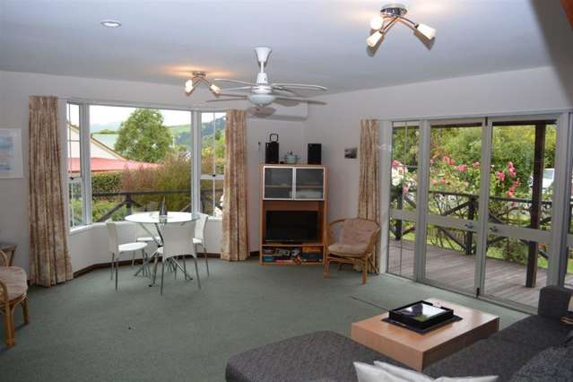 40 Woodills Road Akaroa_4