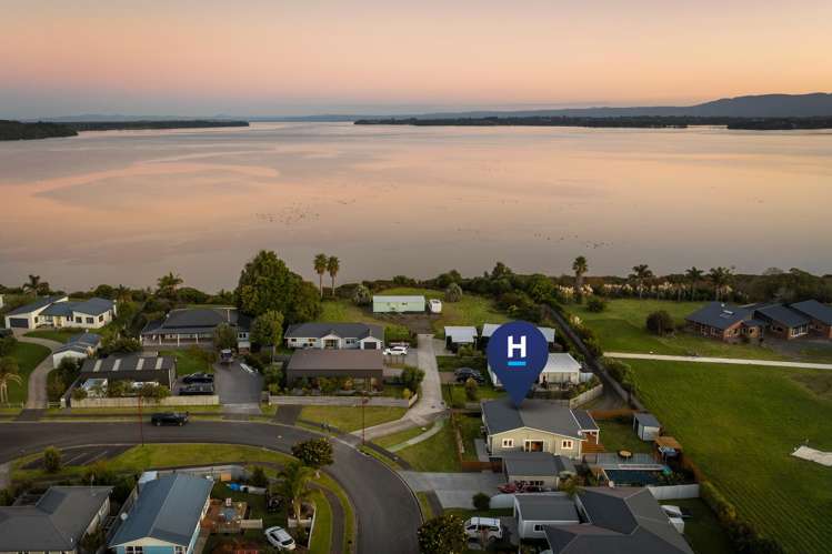 12 Sandleigh Drive Athenree_28