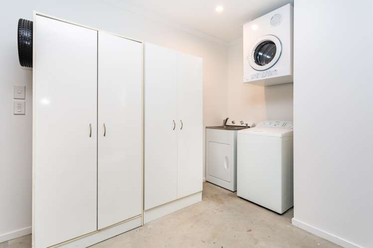 15 Liddington Drive Rolleston_15