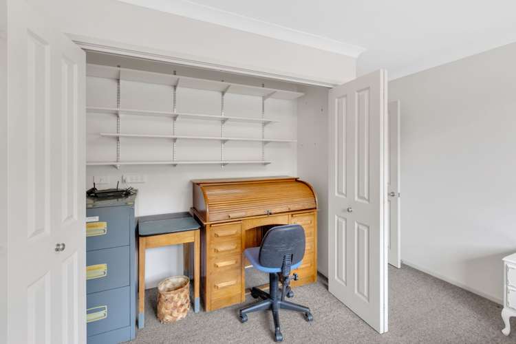 16 Maria Street Lumsden_18