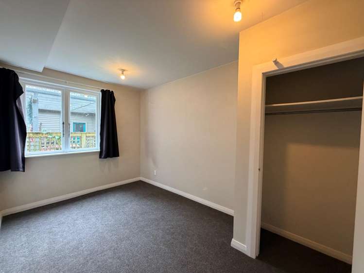  B/11 Maurice Terrace Te Aro_27