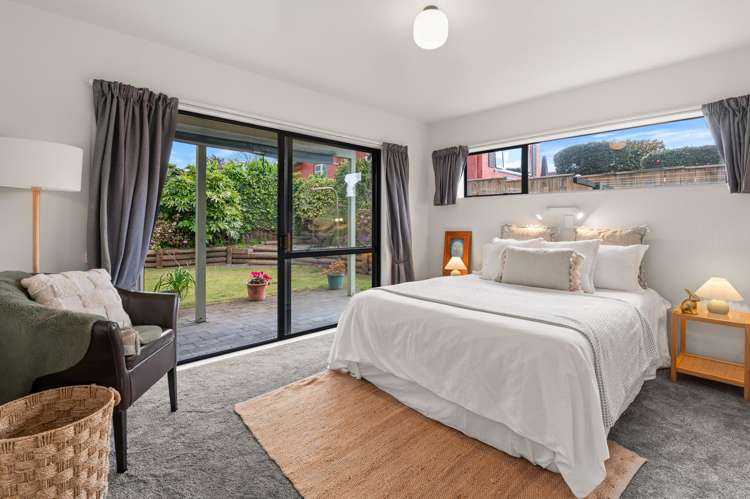 21a Devon Street Glenholme_8