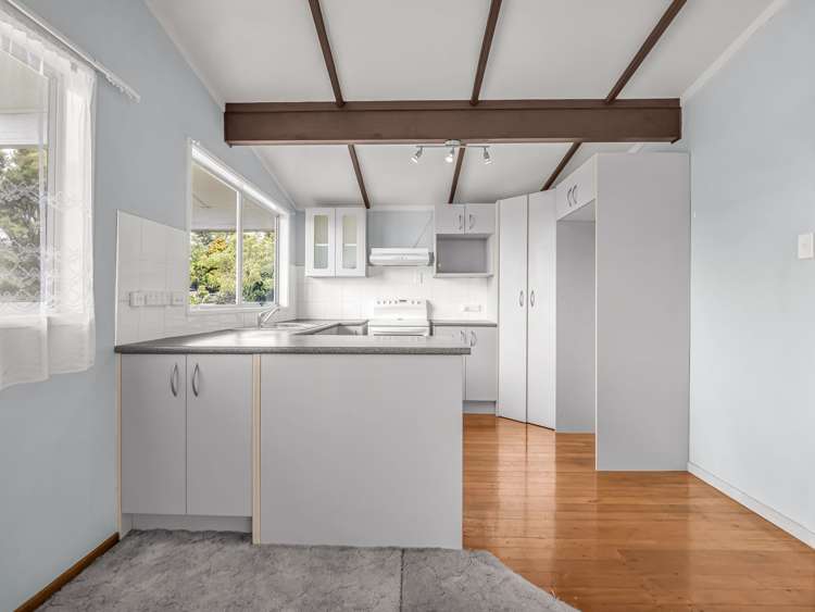 28 Eyre Street Henderson_16