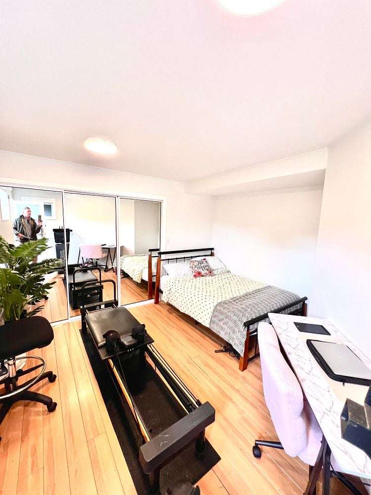 Address withheld Plimmerton_13