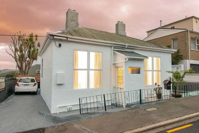 6 McCrea Street Mornington_1