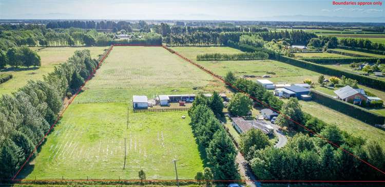 500 Ellesmere Road Lincoln_0