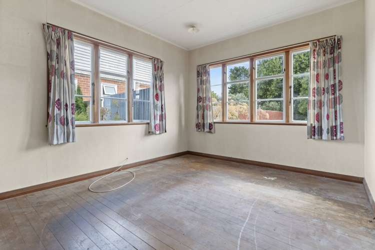 33 Masters Crescent Masterton_6