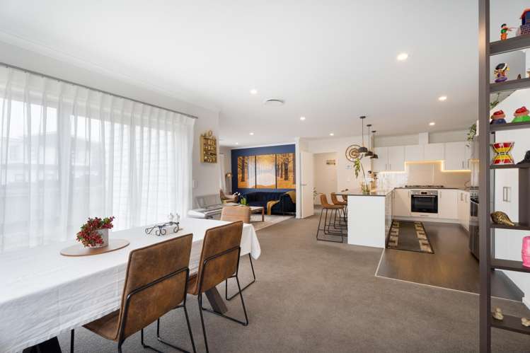 33 Melksham Drive Churton Park_8