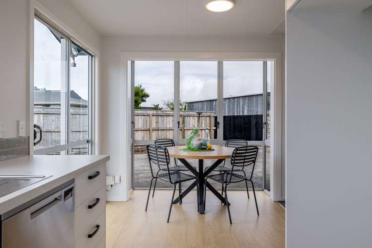 49 Acacia Street Kelvin Grove_6