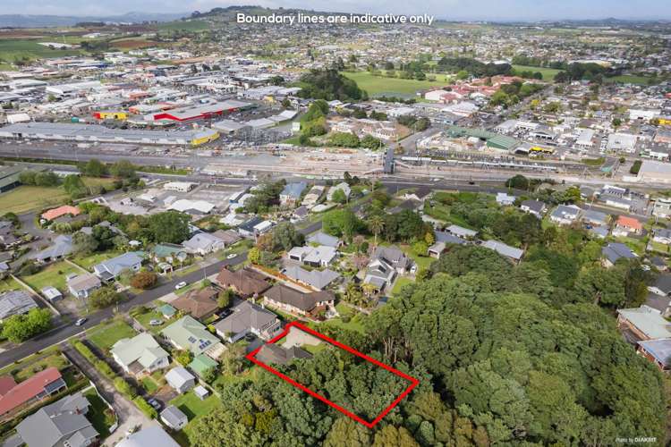 28b Carlton Road Pukekohe_13