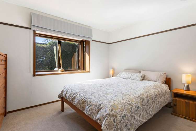 2/12 Penzance Road Mairangi Bay_18