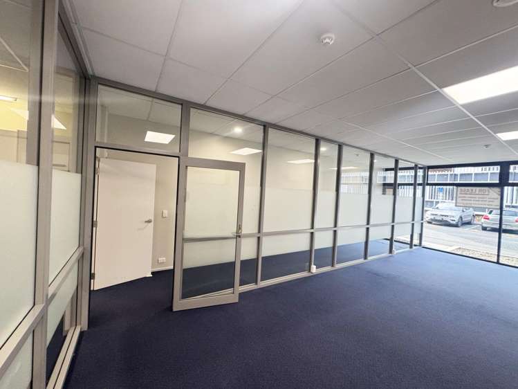 14 Harley Street Nelson_4