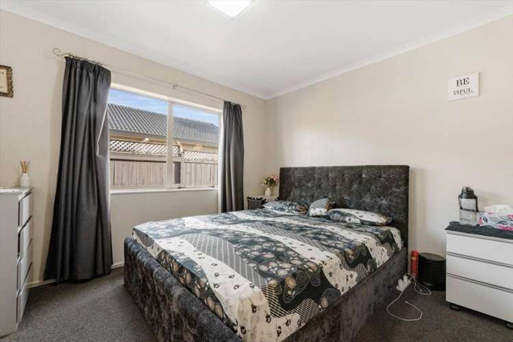 54 Fairview Place Te Puke_9