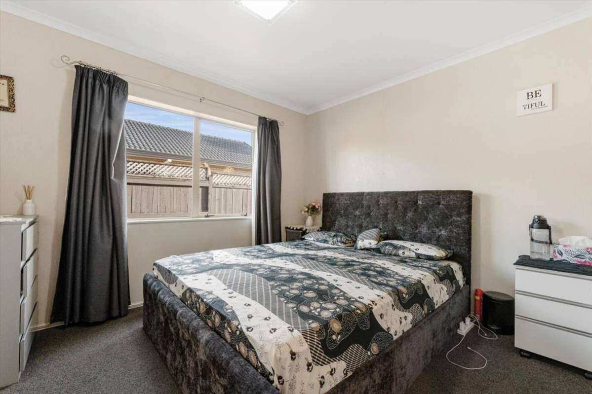 54 Fairview Place_5