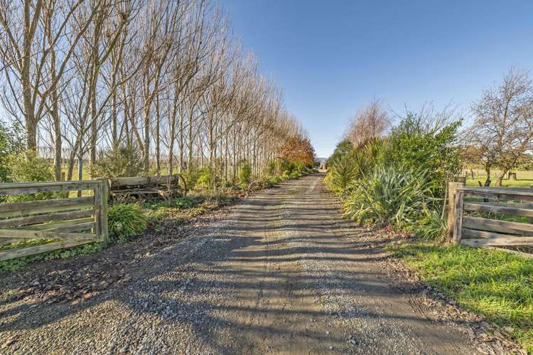 368 Boundary Road Rolleston_2