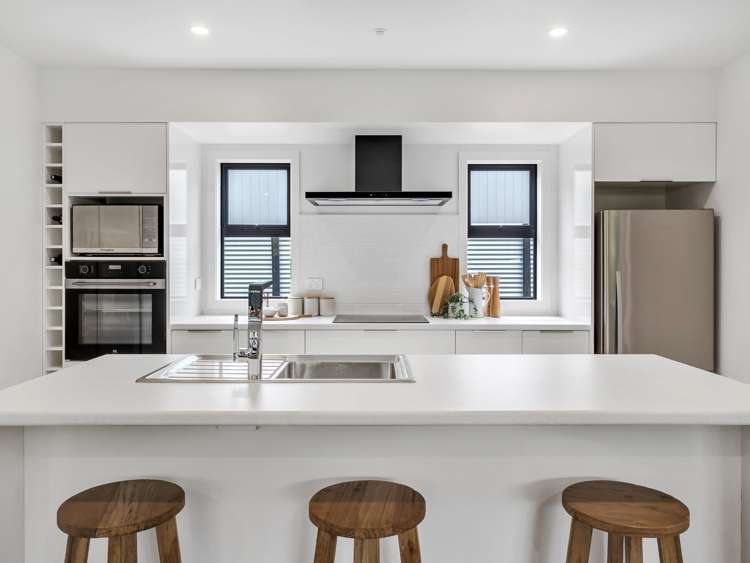 87 Durie Vale Road_1