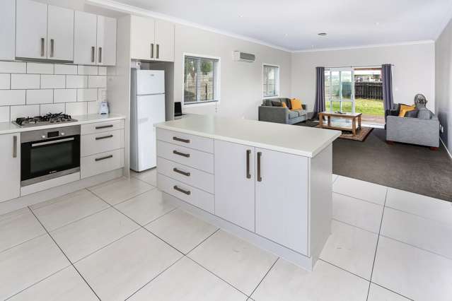 71 Helvetia Road Pukekohe_3