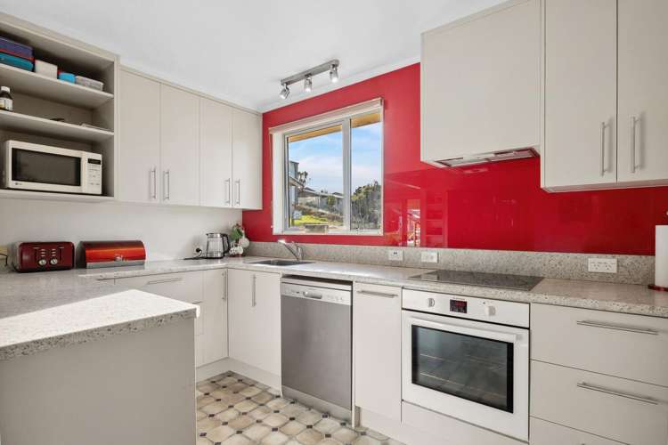 42 Dovecote Avenue Corstorphine_8