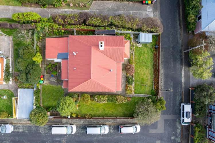 6 Vickery Place Maryhill_16