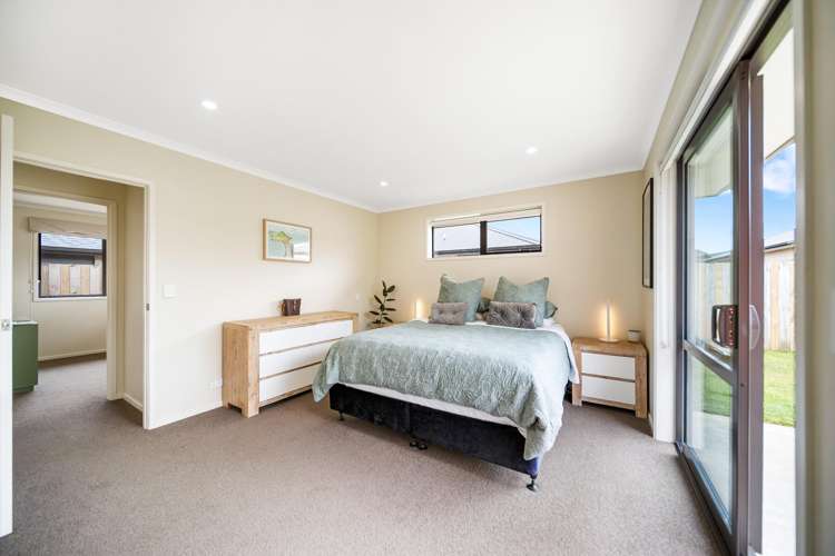 22 Tawhiti Road Pukekohe_9