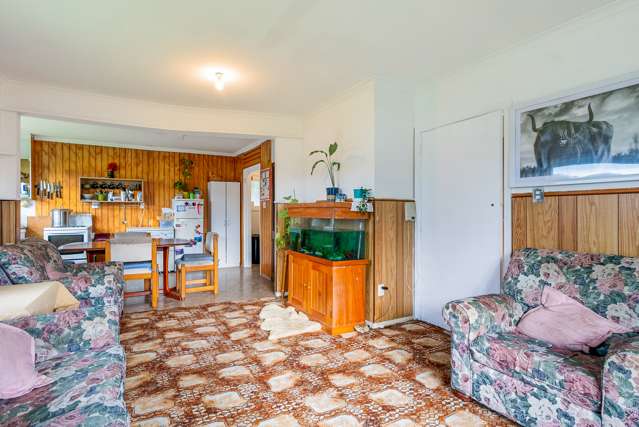 37 Ward Street Trentham_1