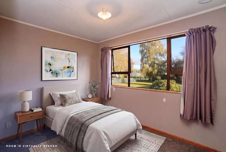 27 Rye Street Otautau_8