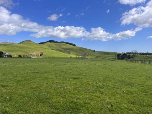 675 Waitohu Valley Road Otaki_2
