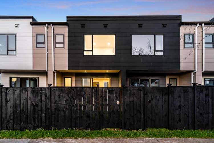 85c Pilkington Road Panmure_33