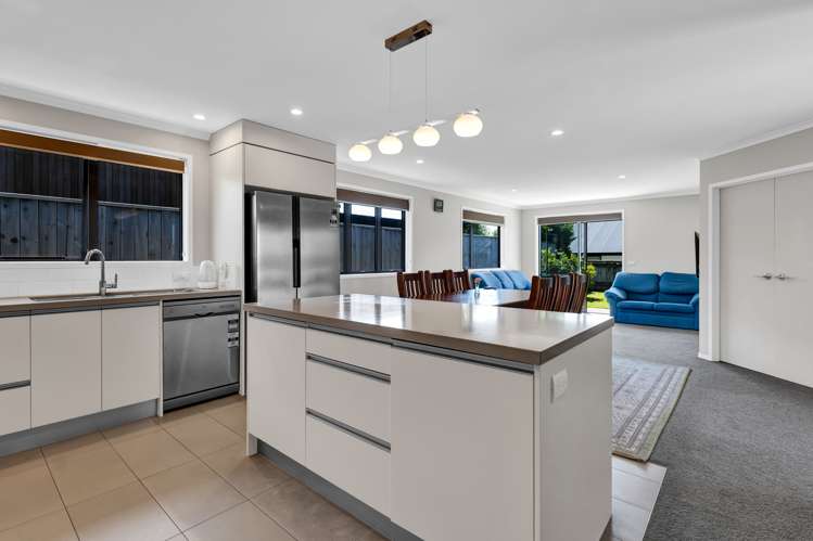 75 Dillon Drive Bell Block_5