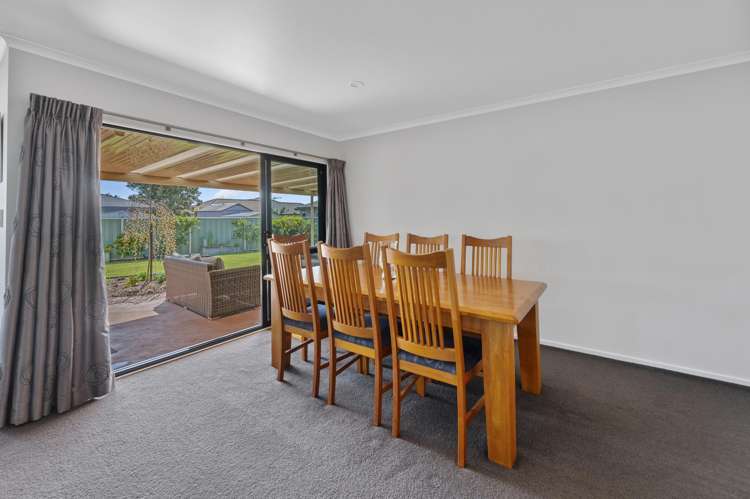 270 Guppy Road Taradale_6