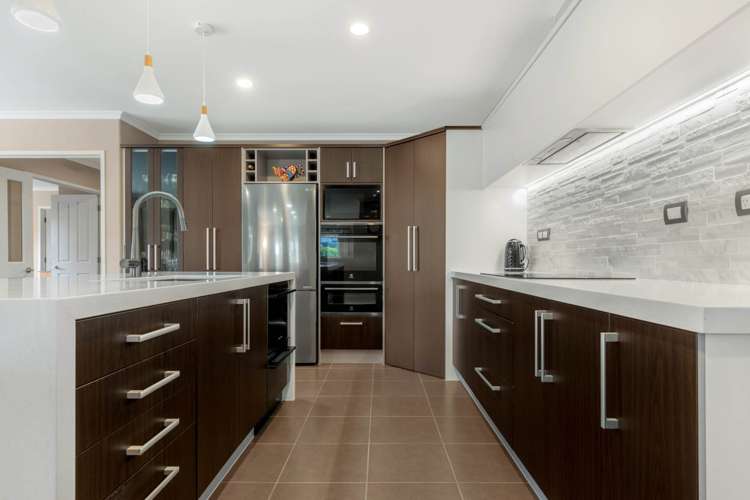 1 Waynes Place Pukekohe_11