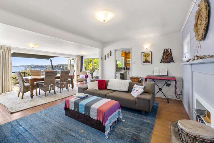 14 Waikare Road Oneroa_10