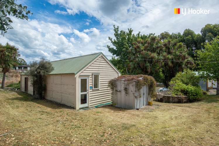 4 Peel Street Allanton_16