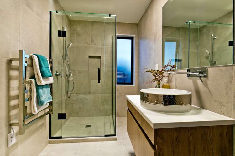 29 Maka Terrace Orewa_6