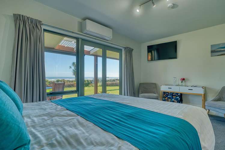 1209A Kumara Junction Highway Hokitika_22