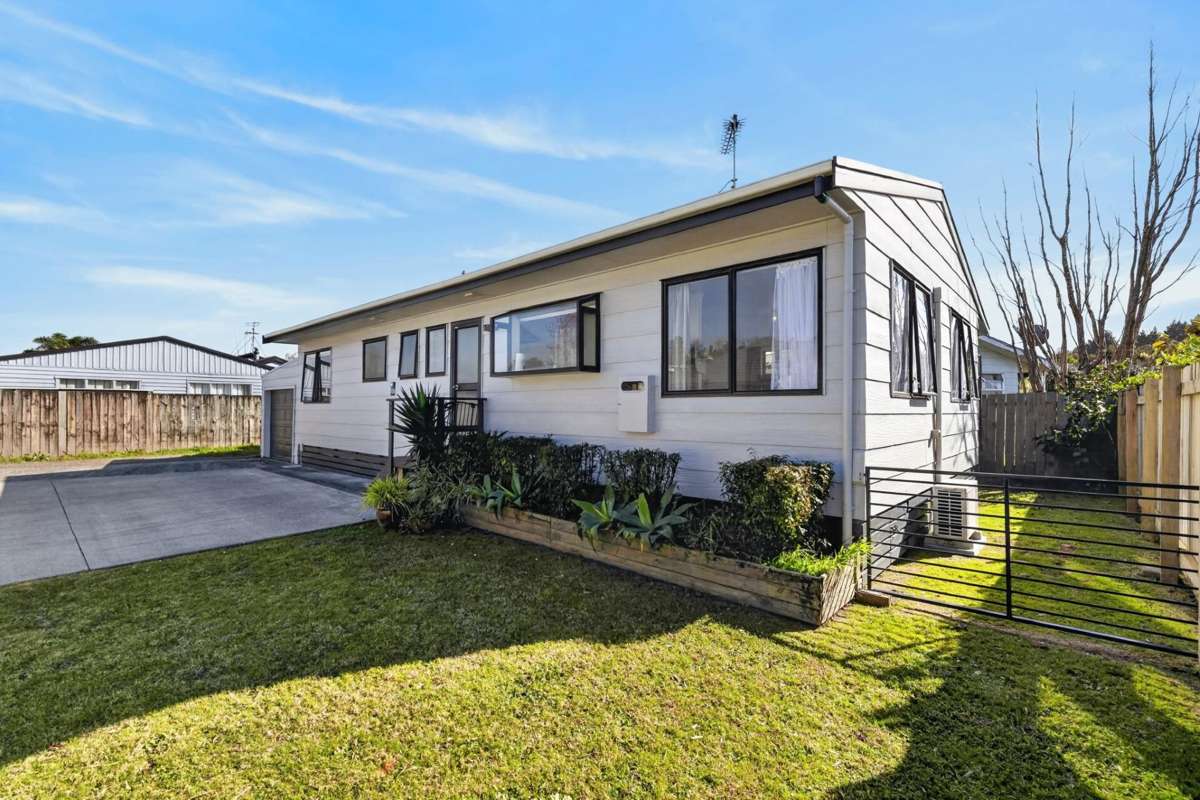 8A Solomon Street_0