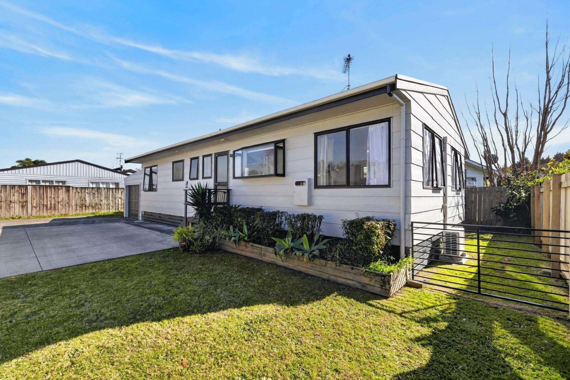 8A Solomon Street Brookfield_0