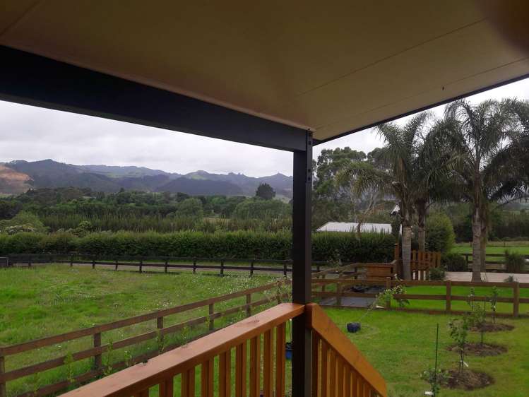 Address withheld Pokeno_5