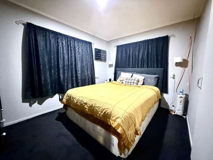 1/221 Buckland Road Mangere East_5