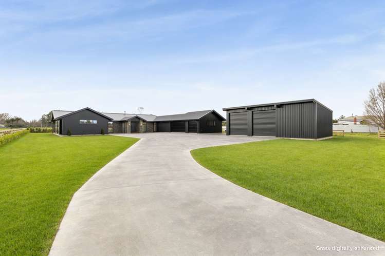 32A Aranui Road_0