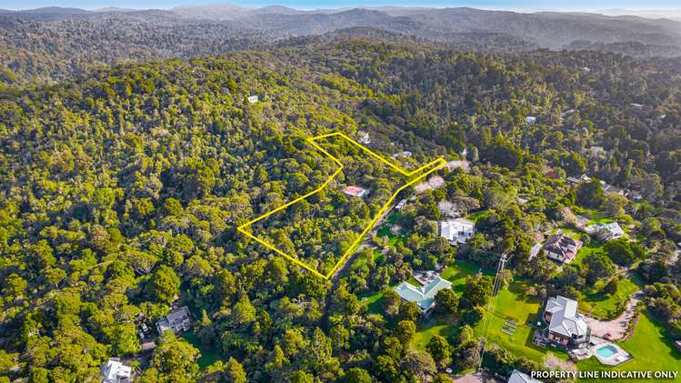 196 Mountain Road Henderson Valley_26