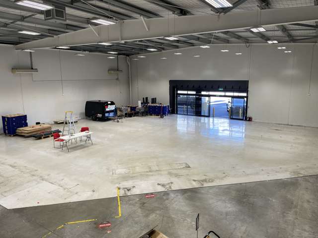 25 Queen Street Upper Hutt_4