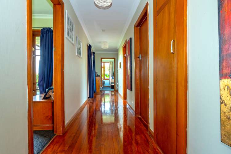 24 Macdonald Street Waimataitai_15