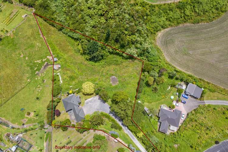 18B Panorama Drive_0