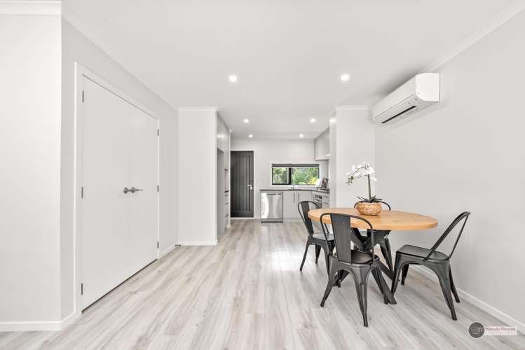 38 Dahl Drive Wallaceville_6