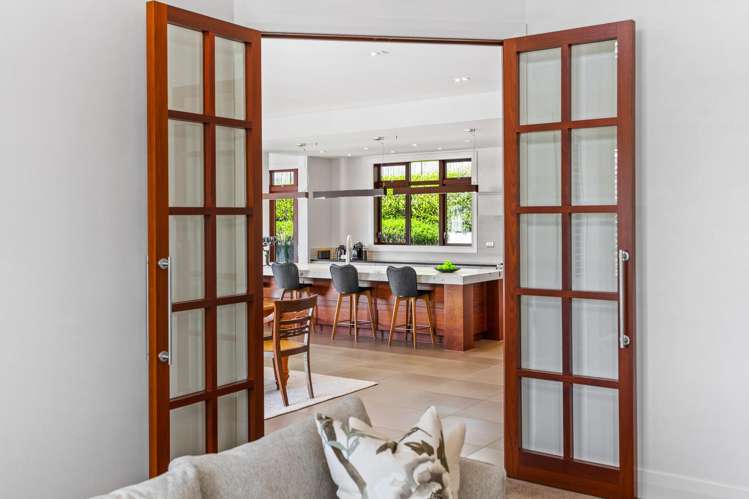 49 Totara Road Whenuapai_35