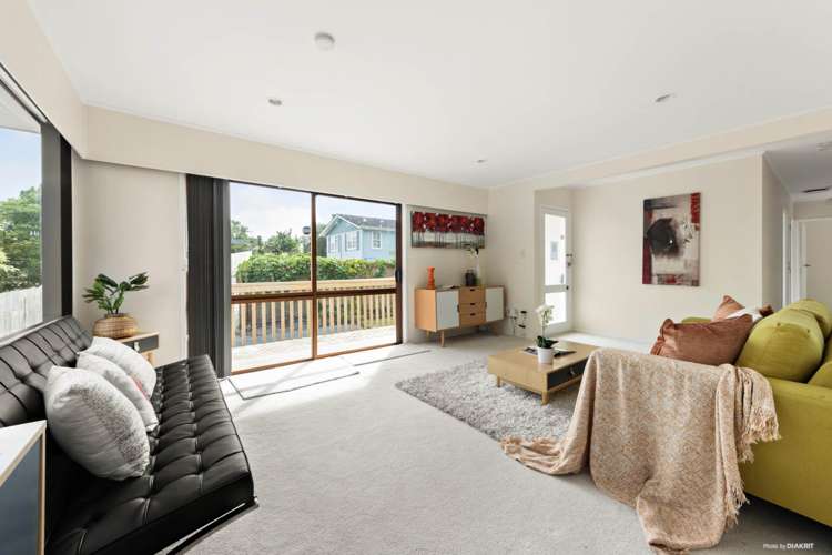 38 Kelman Road Kelston_4